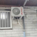 میعاد نجفی اصلی پاشاکی