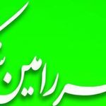 دکتر رامین شکروی