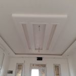 بهروز محمدی