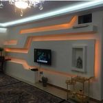 بهروز محمدی