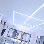 بهروز محمدی