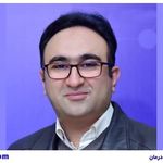 محمدعلی نهایتی