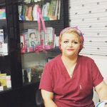 دکتردرویش زاده