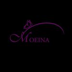 گالری شال و روسری معینا