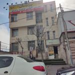 آموزشگاه زبان های خارجی پردیسان