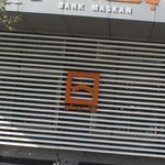 بانک مسکن شعبه شهرستان شمیرانات