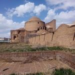مسجد جامع عتیق