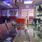 مشاورین املاک میرحاجیان