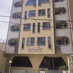 هتل آپارتمان زرین قم ⭐⭐