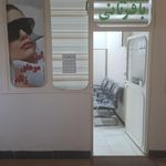 مطب دکتر اسمعیل باقرثانی( پزشک پوست ومو و زیبایی-لیزر موهای زاید)