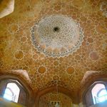 مسجد جامع عتیق