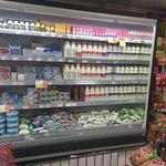 فروشگاه رفاه آزادشهر
