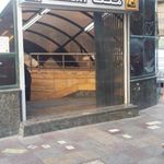 ورودی 2 مترو ملت