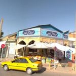 سفره خانه سنتی فردوسی