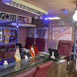 مشاورین املاک میرحاجیان