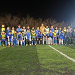 باشگاه ورزشی ضربان