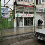 داروخانه شبانه روزی فجر