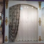 فروشگاه پرده لرد