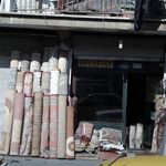 فرش پارسیان