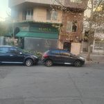 کافه آلایلا