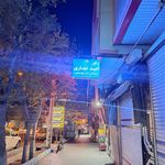 مطب دکتر اسمعیل باقرثانی( پزشک پوست ومو و زیبایی-لیزر موهای زاید)