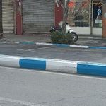طباخی بزرگمهر