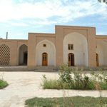 مسجد جامع عتیق