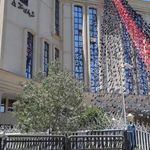 شهرداری منطقه ۸ مشهد