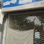 فروشگاه لوازم خانگی عدل ایرانیان