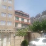 اتحادیه سازمانهای حمل و نقل همگانی کشور
