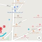 داروخانه هلال احمر