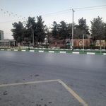 ایستگاه اتوبوس میرزا کوچک خان 4
