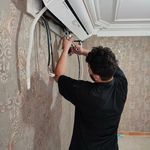 میعاد نجفی اصلی پاشاکی