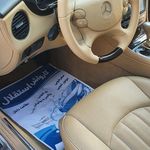 کارواش استقلال