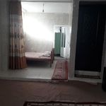 سوئیت راحیل طلوع