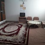 سوئیت راحیل طلوع