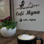 ساندویچ- فلافل ویژه