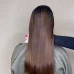 رنگ و احیا تخصصی مو سارا