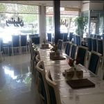 کافه فست فود عادل