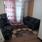 خانه مسافر عالیشهر فاز یک