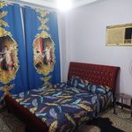 خانه مسافر عالیشهر فاز یک