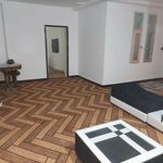 خانه مسافر عالیشهر فاز یک