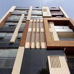 گروه طراحی و معماری ساختمایه