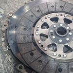 تعمیرگاه تخصصی اقای چین