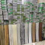 انبار پخش کفپوش پارکت پرهام لایودکور1500