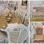 فروش لوازم و کالای دست دوم شما تخصص ماست