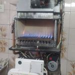 تعمیرات انواع پکیج وابگرمکن
