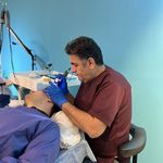 اولین مرکز میکرواسکالپ مشهد تاپ اسکالپ