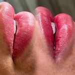 میکروپیگمنتیشن عارفه عارف نیا