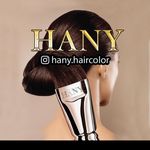 مرکز تخصصی خدمات مو هانی